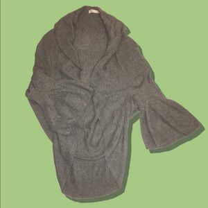 🌬Anthropologie Cardigan🌬